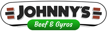 Johnny's Beef | About Us