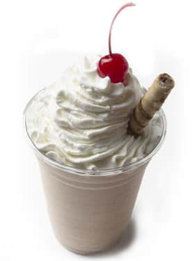 Shake