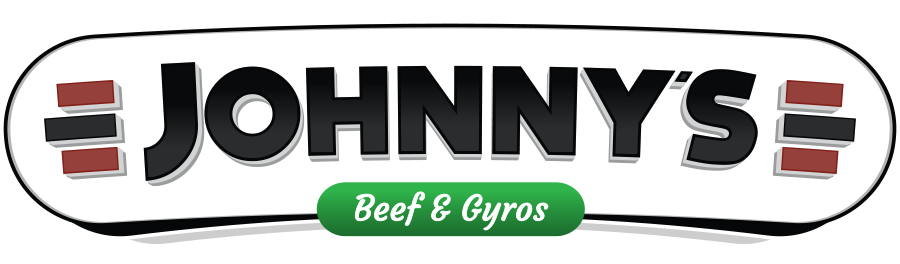 Johnny's Beef